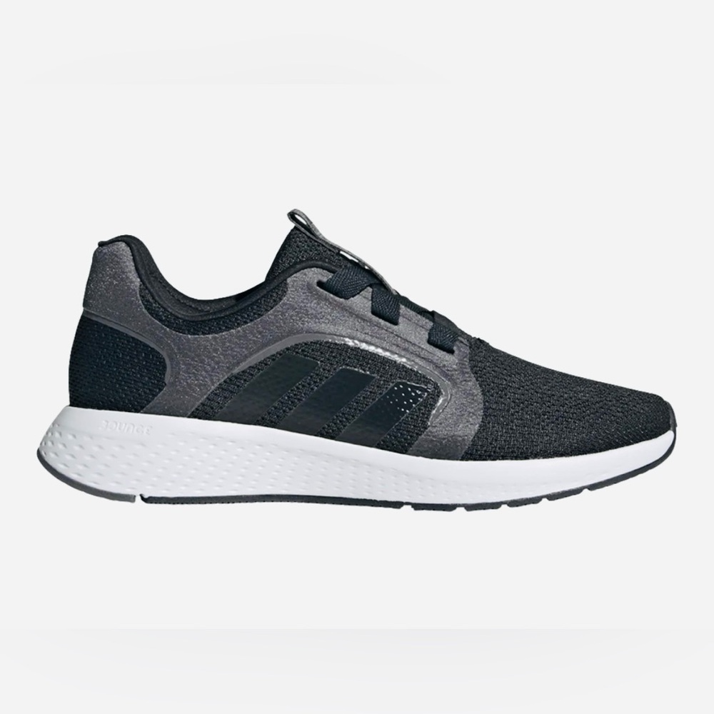 NWT Adidas Edge Lux 5 Running Shoes